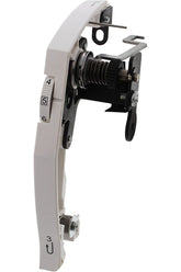 Thread Guide Plate Unit, Singer #416462701